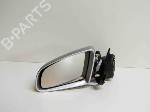 Used Left mirror AUDI A3 Sportback (8PA) 2.0 TFSI (200 hp) 8850770