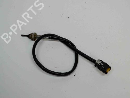 Used Electronic sensor BMW 1 (E87) 120 d (163 hp) 7742534