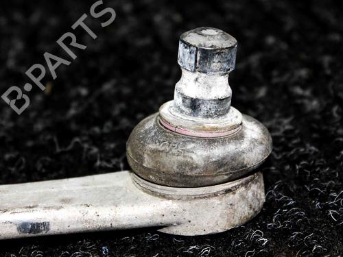 Left front suspension arm AUDI Q5 (8RB) 2.0 TFSI quattro | BP18962009M12