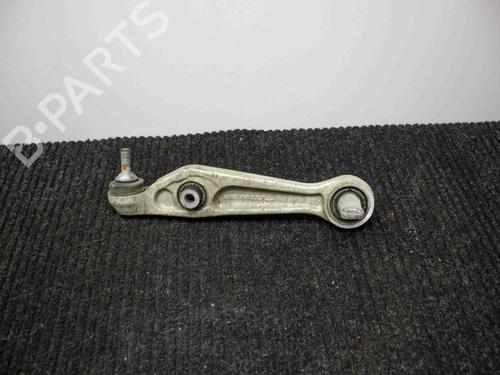 Querlenker links vorne TESLA MODEL 3 (5YJ3) EV AWD | BP29227846M12 