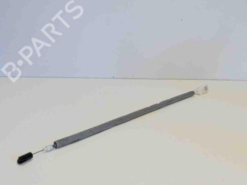 BP6496125O1 main image