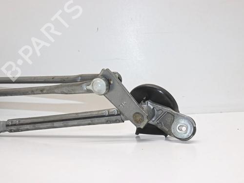 Vindrude Viskermekanisme SUBARU FORESTER (SJ_) 2.5 AWD (SJ9) | BP37522654C83 - Image 3
