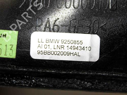 Other BMW X1 (E84) sDrive 28 i | BP28821626O1 