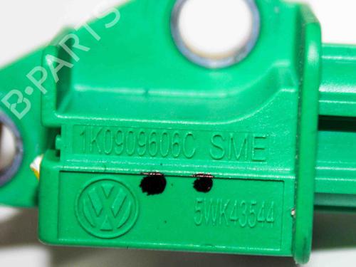 Electronic sensor AUDI A5 (8T3) S5 quattro | BP21811459M84 