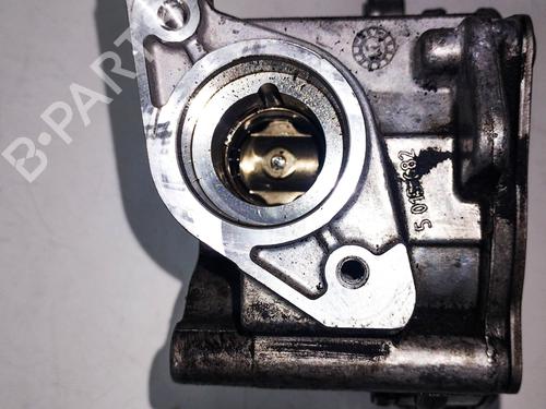 Vacuum pump AUDI Q3 (8UB, 8UG) 2.0 TFSI quattro | BP28823341M80 