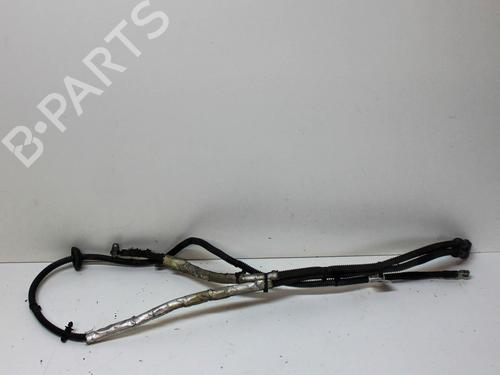 Wiring harness AUDI Q5 (8RB) 3.0 TFSI quattro | BP14677487E16 