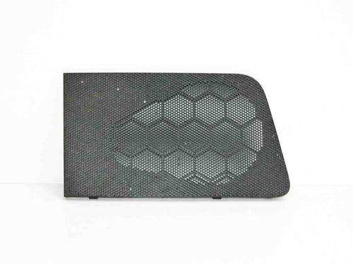 other-vw-touran-1t1-1t2-19-tdi-1t0857209-2003-2004-2005-2006-2007-2008-2009-2010-14683510 main image