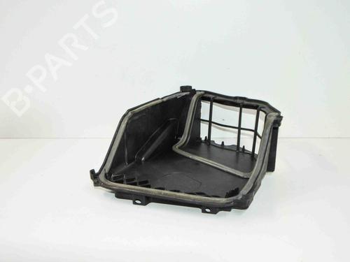 Other BMW 5 (F10) 530 i | BP14680214O1