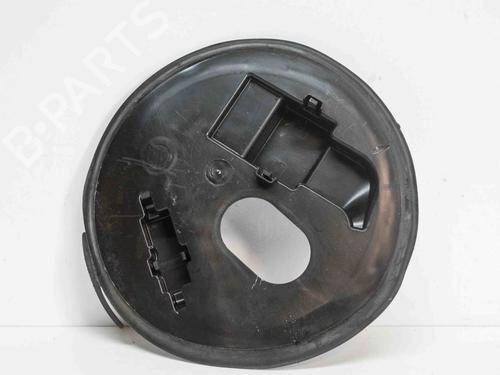 other-vw-golf-vi-5k1-14-tsi-1k0971839h-2008-2009-2010-2011-2012-2013-2014-6503549 main image