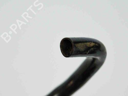 Pipe AUDI A4 B9 Avant (8W5, 8WD) 1.4 TFSI | BP14687861M125 