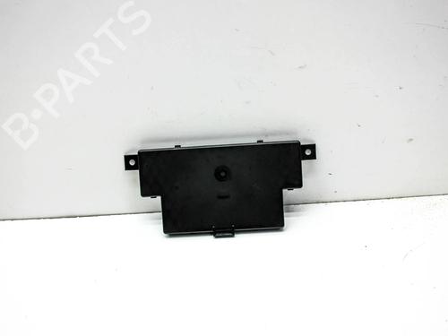 Electronic module TESLA MODEL Y (5YJY) EV Performance All-wheel Drive | BP28823053M83 - Image 4