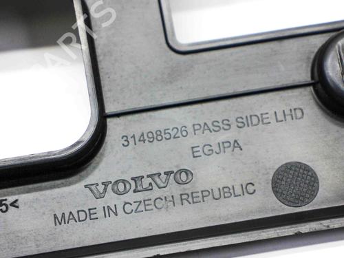 Other VOLVO V60 II Cross Country (227) T5 AWD | BP28822843O1 