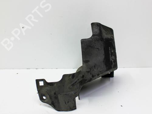 Underbody protection BMW 3 (F30, F80) 320 d | BP19130183M92 