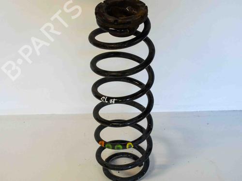 BP14685014C152 main image