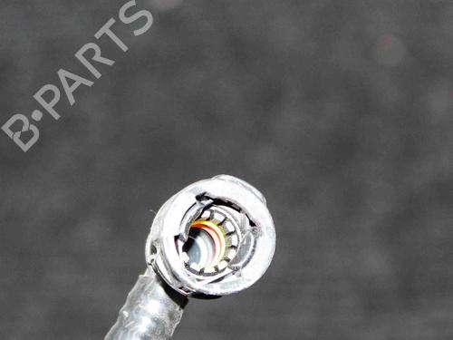 Pipe VW TOUAREG (7P5, 7P6) 3.6 V6 FSI | BP19940083M125 