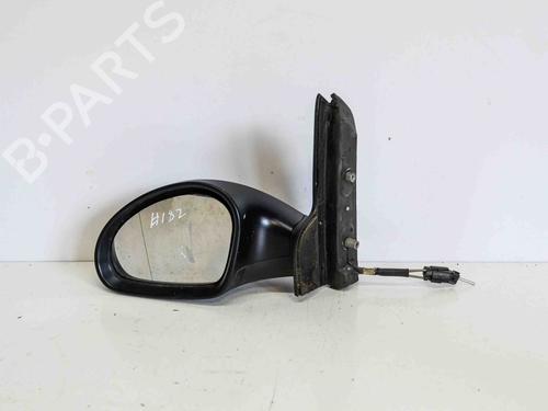 BP6498815C26 main image