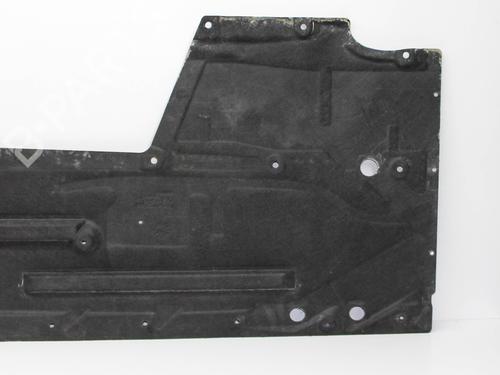 Underbody protection BMW 3 (F30, F80) 320 d | BP19940089M92 