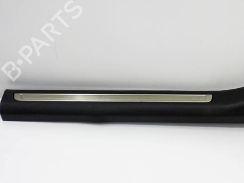 Step VW ARTEON (3H7, 3H8) 2.0 TSi 4motion | BP28821839C149 