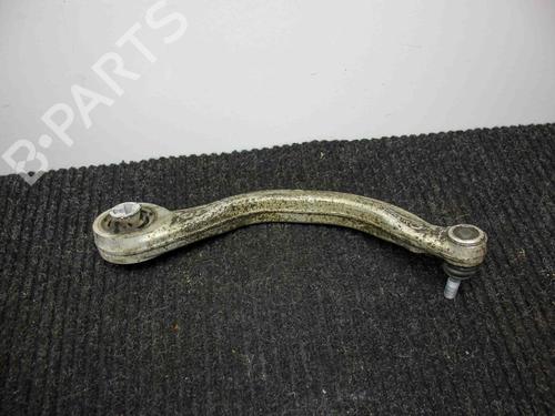Right front suspension arm TESLA MODEL 3 (5YJ3) EV AWD | BP29227848M13 