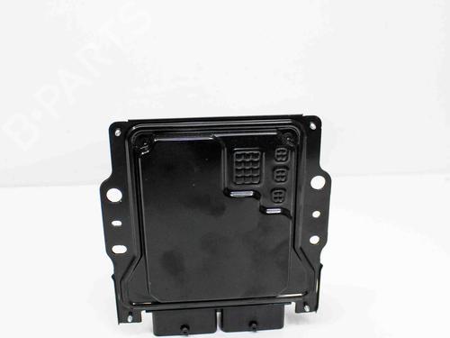 Engine control unit (ECU) NISSAN LEAF (ZE0) Electric | BP21811290M57
