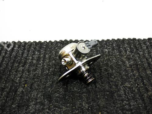 Fuel pump BMW X5 (F15, F85) xDrive 50 i | BP26513719M76 