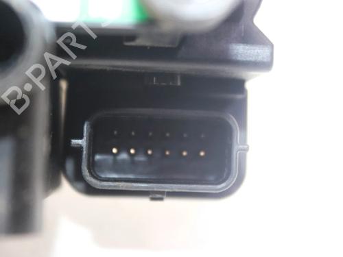 Elektronisk modul LAND ROVER RANGE ROVER SPORT III (L461) P440e PHEV AWD | BP31020650M83