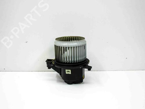 Used Heater blower motor ALFA ROMEO GIULIA (952_) 2.0 Q4 (952ACA45, 952ACA25) (280 hp) 26513433