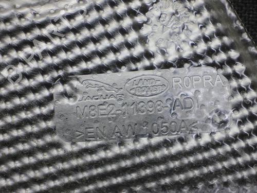 Other LAND ROVER RANGE ROVER SPORT III (L461) P440e PHEV AWD | BP31047988O1