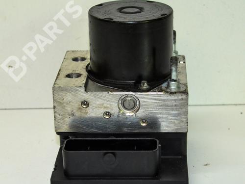 ABS pump SEAT IBIZA IV (6J5, 6P1) 1.6 TDI | BP10222595M43 