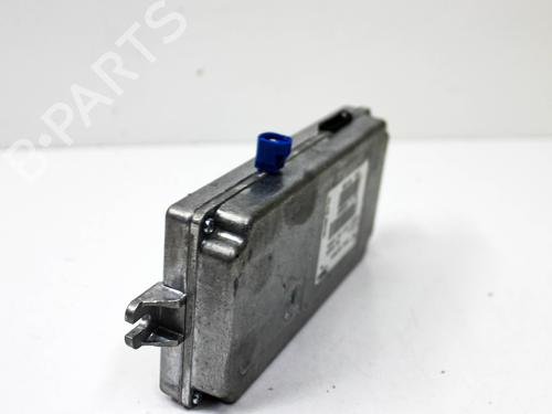 Electronic module BMW 4 Gran Coupe (F36) 430 i xDrive | BP23252064M83 