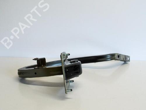 Hinge/Door check strap BMW 3 (F30, F80) 320 d | BP14685499C146 