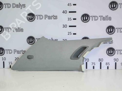 BP14671719O1 main image