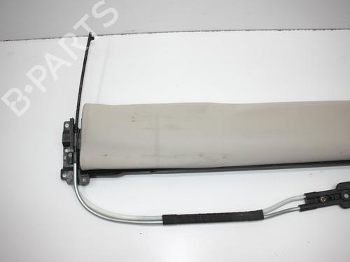 Andre ALFA ROMEO GIULIA (952_) 2.0 (952ACA25) | BP38515966O1 - Image 12