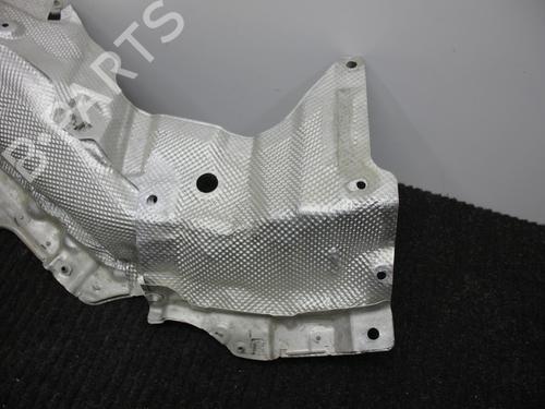 Other LAND ROVER RANGE ROVER SPORT III (L461) P440e PHEV AWD | BP31047989O1