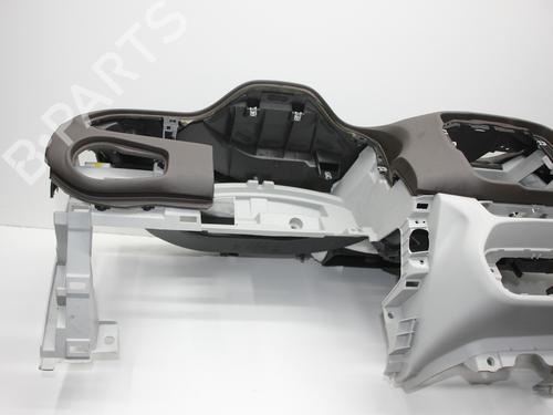 Dashboard JEEP RENEGADE SUV (BU, B1, BV) 2.4 | BP36761782C46 - Image 13
