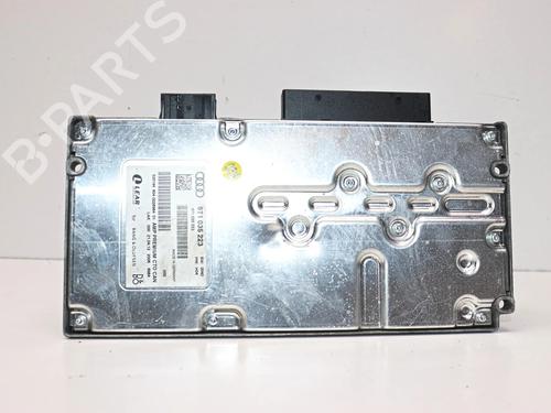 Electronic module AUDI A4 B8 (8K2) S4 quattro | BP38278395M83 - Image 7