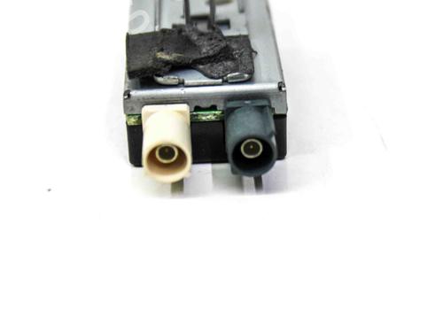 Electronic module TESLA MODEL S (5YJS) 85 | BP23021811M83 