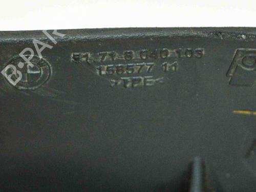 Other BMW 3 Touring (E91) 318 i | BP14672643O1 