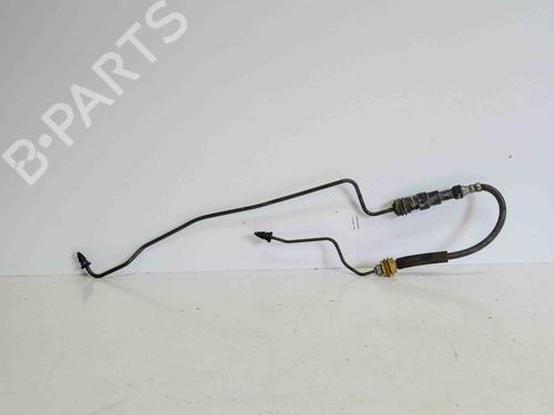 Rør FORD KUGA II (DM2) 2.0 TDCi 4x4 (163 hp) 14692227