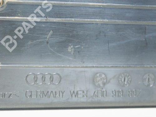 Radio AUDI A6 C5 (4B2) 1.8 T | BP8852087E6 