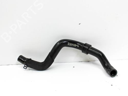 Used Pipe MERCEDES-BENZ GLC (X253) 350 e 4-matic (253.954) (320 hp) 28821206