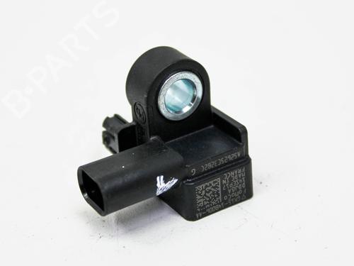 Used Electronic sensor FORD ECOSPORT 1.0 EcoBoost (140 hp) 19651638