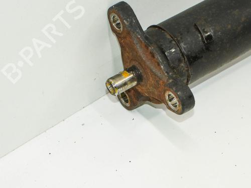 Driveshaft BMW 4 Coupe (F32, F82) 428 i xDrive | BP13933682M37 