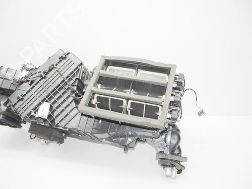 Heater matrix PORSCHE CAYENNE (92A) 4.8 S | BP31998402M63