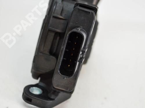 Pedal AUDI Q5 (8RB) 2.0 TDI quattro | BP6500636I4 