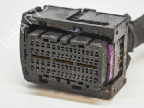 Wiring harness VW GOLF VII (5G1, BQ1, BE1, BE2) 1.6 TDI | BP14691797E16 