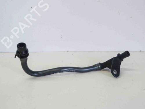 BP14673796M125 main image