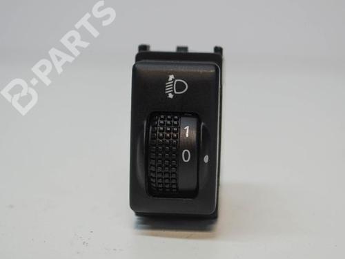 Switch NISSAN JUKE (F15) 1.5 dCi 25190BV80A