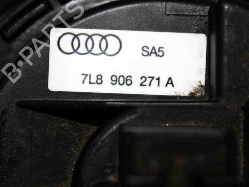 Other AUDI Q7 (4LB) 3.0 TFSI quattro | BP16949039O1 