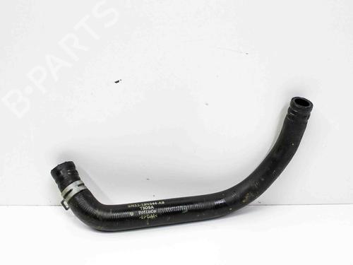 Used Pipe FORD ECOSPORT 1.0 EcoBoost (140 hp) 19651682